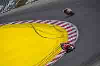 May-2023;motorbikes;no-limits;peter-wileman-photography;portimao;portugal;trackday-digital-images